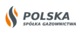 Polska spłka gazownictwa