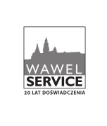 Wawel service