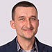 Łukasz Kołpak
