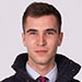 Michał Nieć