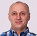 Sławomir Chrast