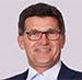 Waldemar Giermek